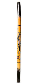 Leony Roser Didgeridoo (JW663)